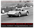 176 Porsche 904-8  U.Maglioli - H.Linge (19)